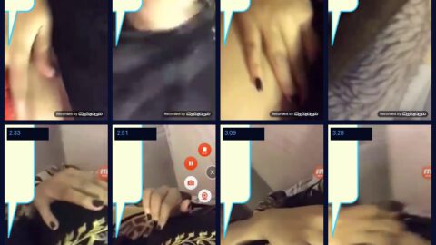 Untitled Video 4x4 thumbnail preview