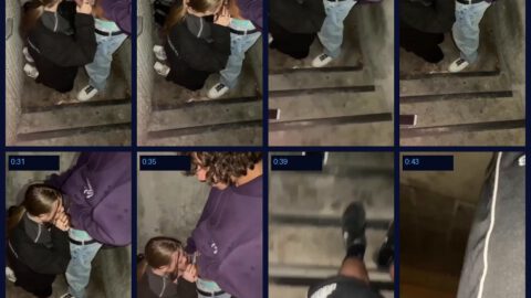 Img 0292 4x4 thumbnail preview
